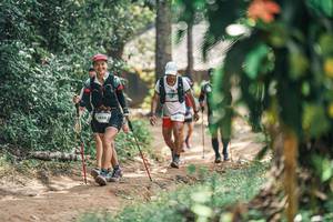 BIB: 
                            <button type="button" onclick="openModal(25276142)" class="btn btn-primary btn-sm float-right btn-popup" data-toggle="modal" data-target=".modal-high-quality">
                        <i class="fas fa-shopping-cart"></i> Add to Cart
                    </button>
                                            <button type="button" onclick="isThisMe(25276142, true)" class="btn btn-success btn-sm float-right btn-popup btn-isme hidden" data-toggle="tooltip" data-placement="bottom" title="นี่คือรูปของคุณใช่ไหม คลิกที่นี่เพื่อเอาเข้าอัลบั้ม">
                        <i class="fas fa-plus"></i> Add to album
                    </button>
                    <button type="button" onclick="isThisMe(25276142, false)" class="btn btn-warning btn-sm float-right btn-popup btn-isnotme hidden">
                        <i class="fas fa-ban"></i> Remove from album
                    </button>